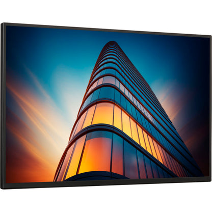 Dell P2425HEWO