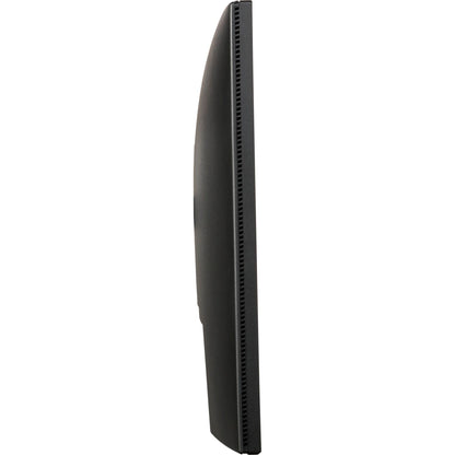 Dell P2425HEWO