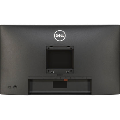 Dell P2425HEWO