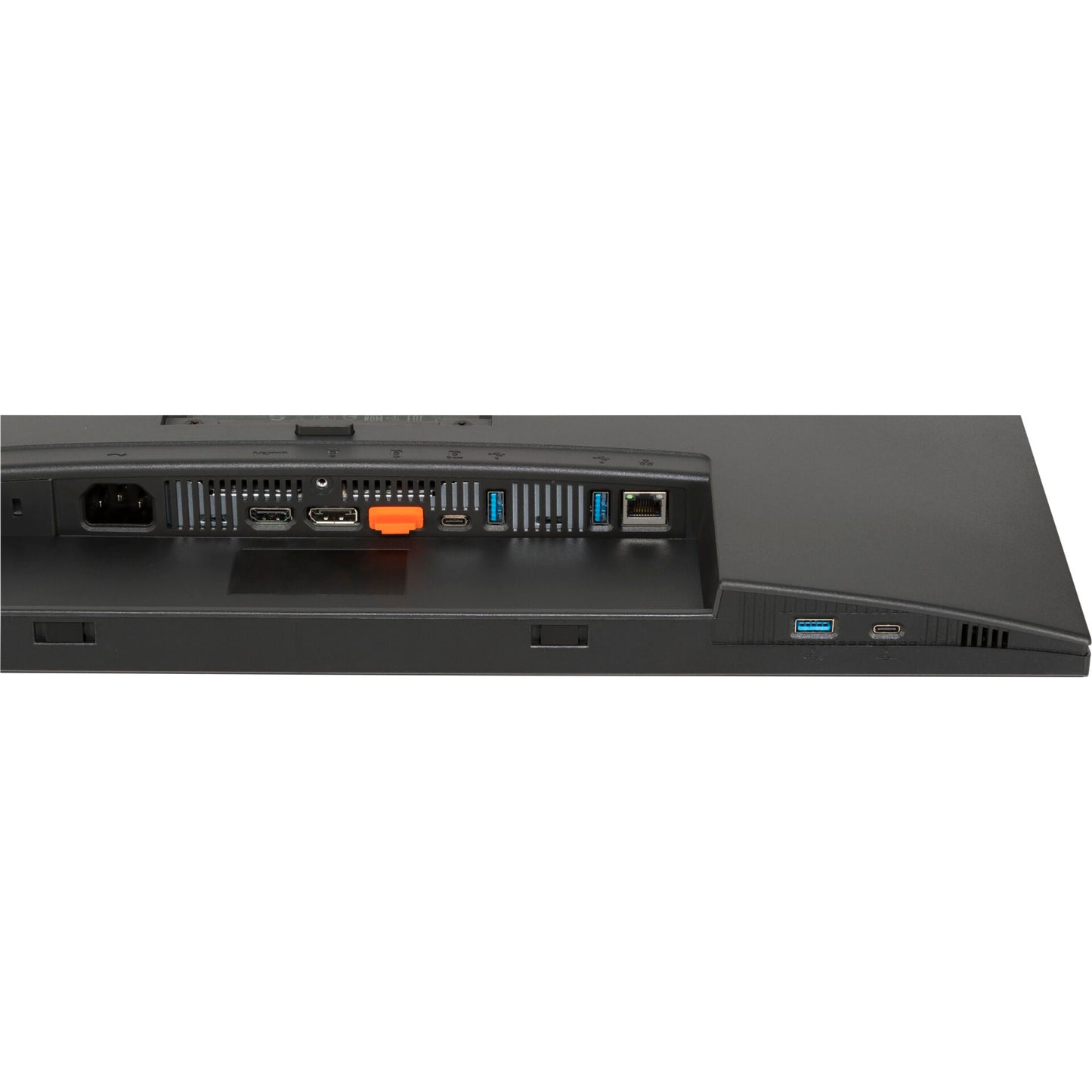 Dell P2425HEWO