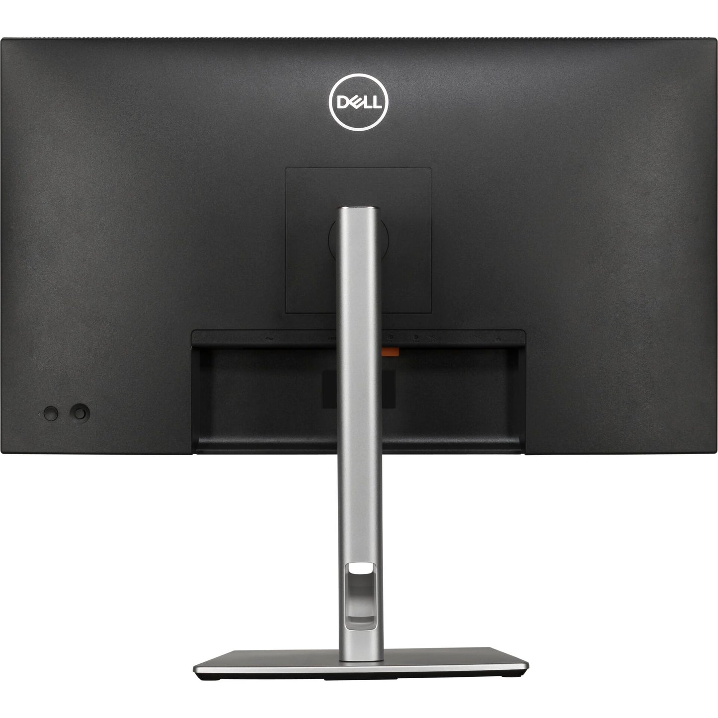 Dell P2725HE
