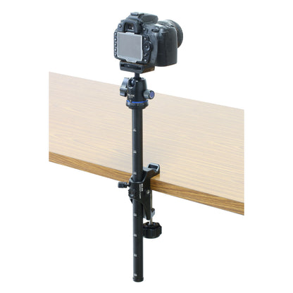 Slik Creator´s Clamp