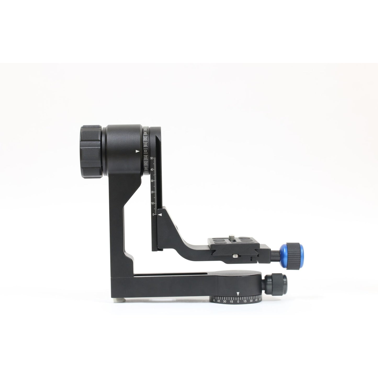 Slik SGH-300 Gimbal Kopf