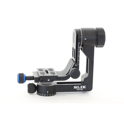 Slik SGH-300 Gimbal Kopf