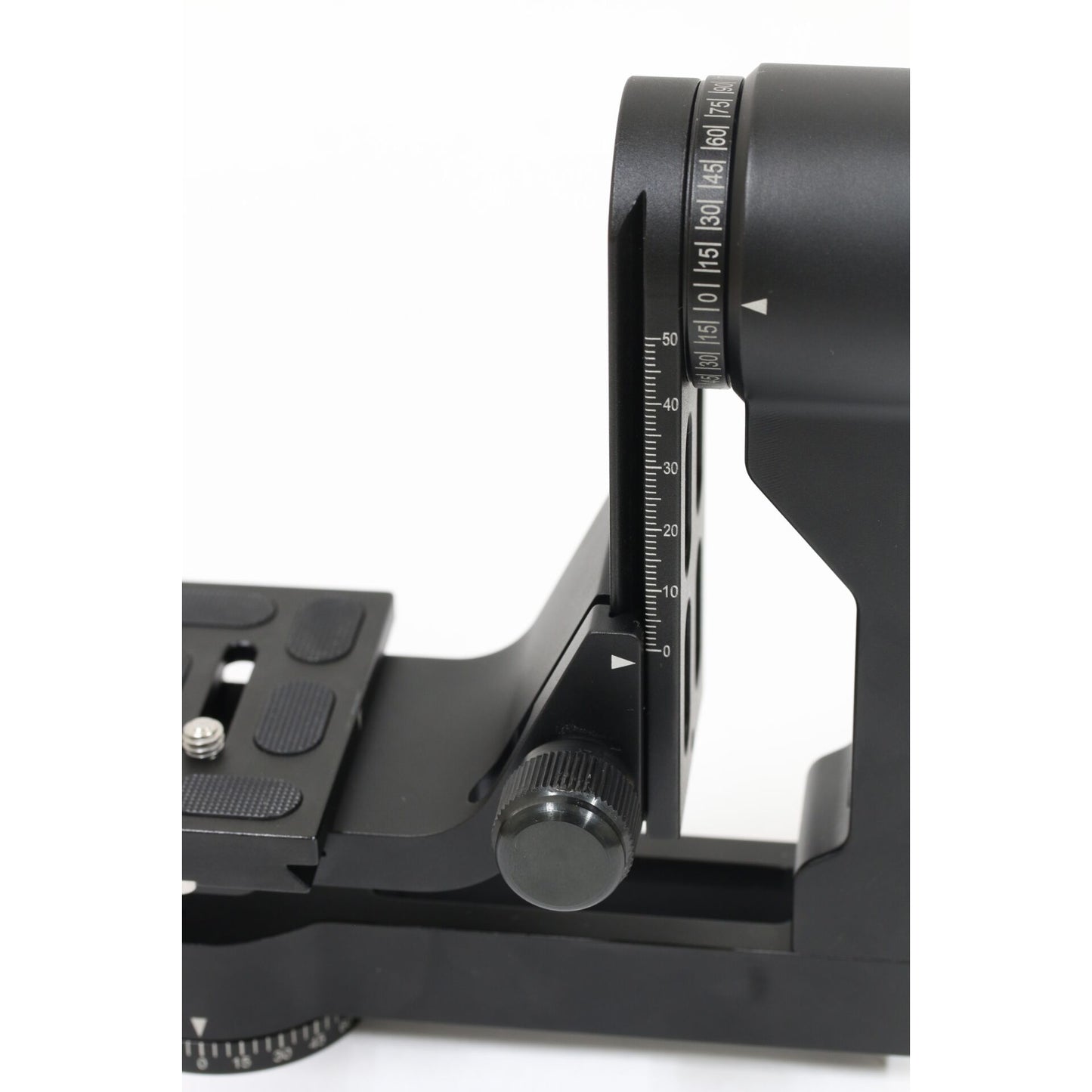 Slik SGH-300 Gimbal Kopf