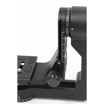 Slik SGH-300 Gimbal Kopf