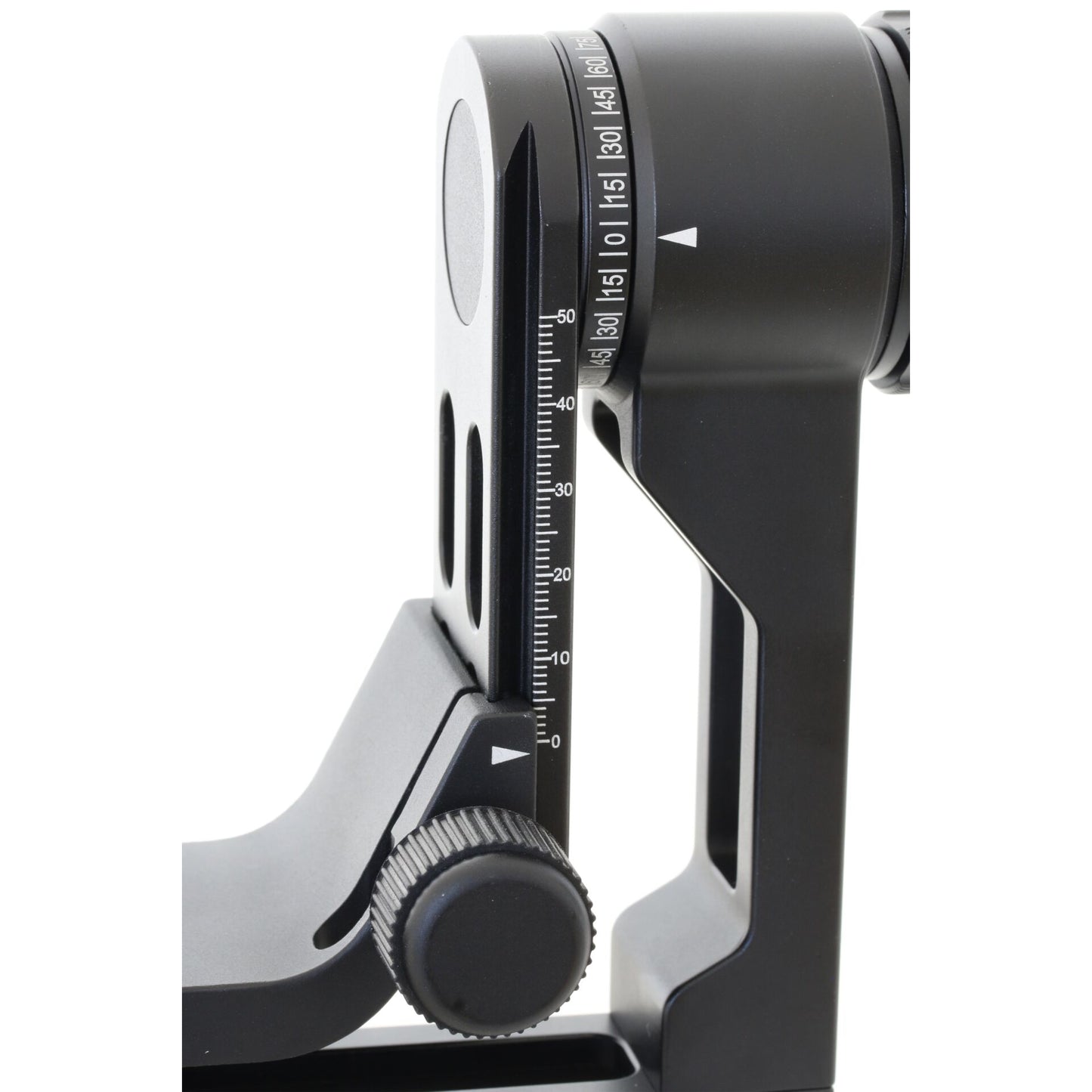 Slik SGH-300 Gimbal Kopf