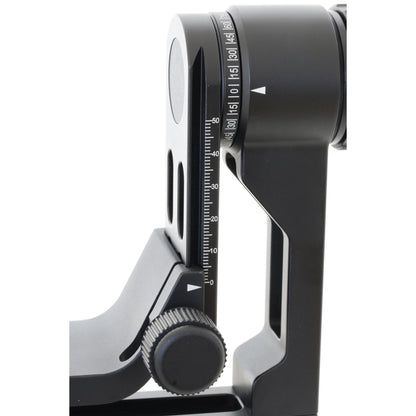 Slik SGH-300 Gimbal Kopf