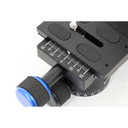 Slik SGH-300 Gimbal Kopf