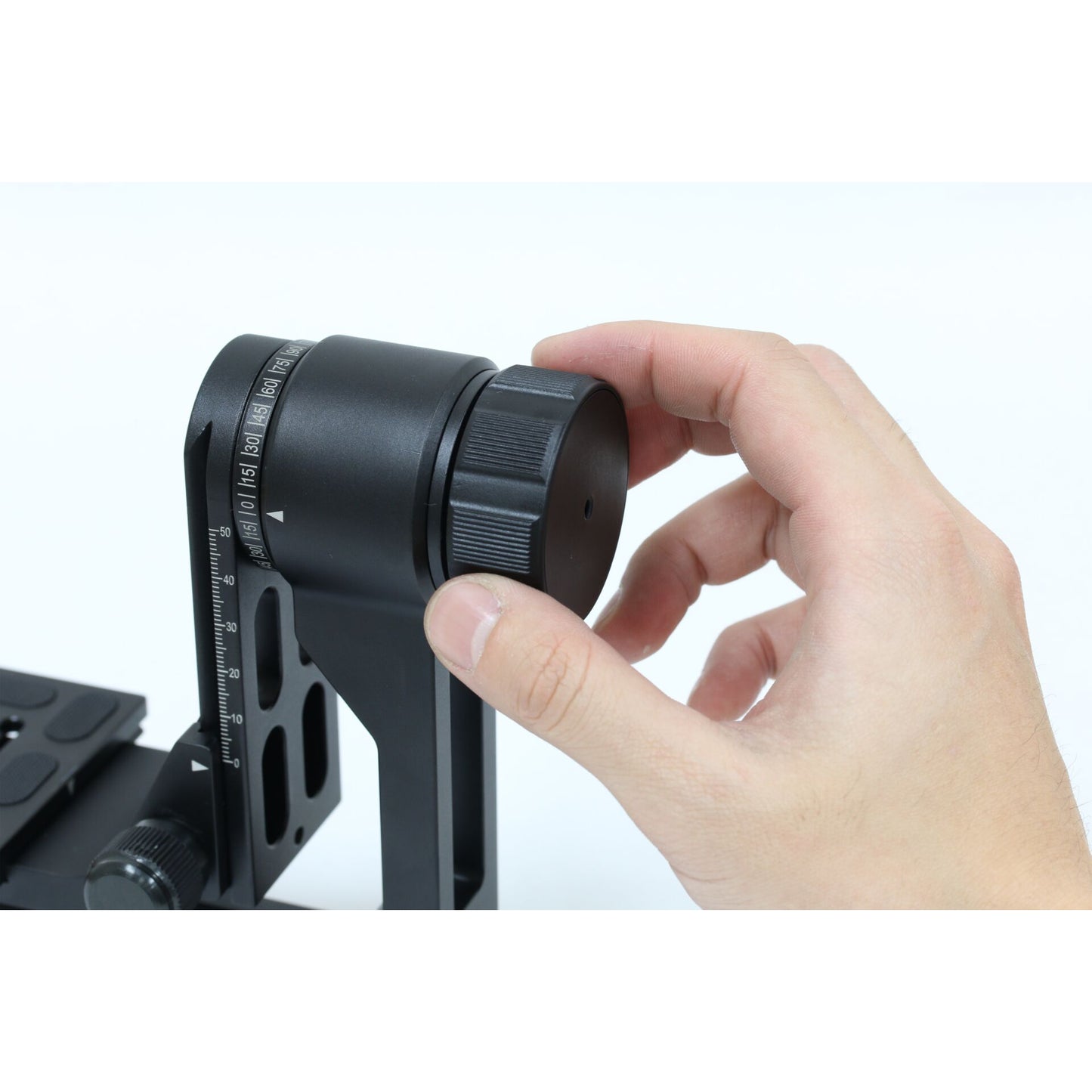 Slik SGH-300 Gimbal Kopf