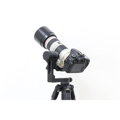 Slik SGH-300 Gimbal Kopf
