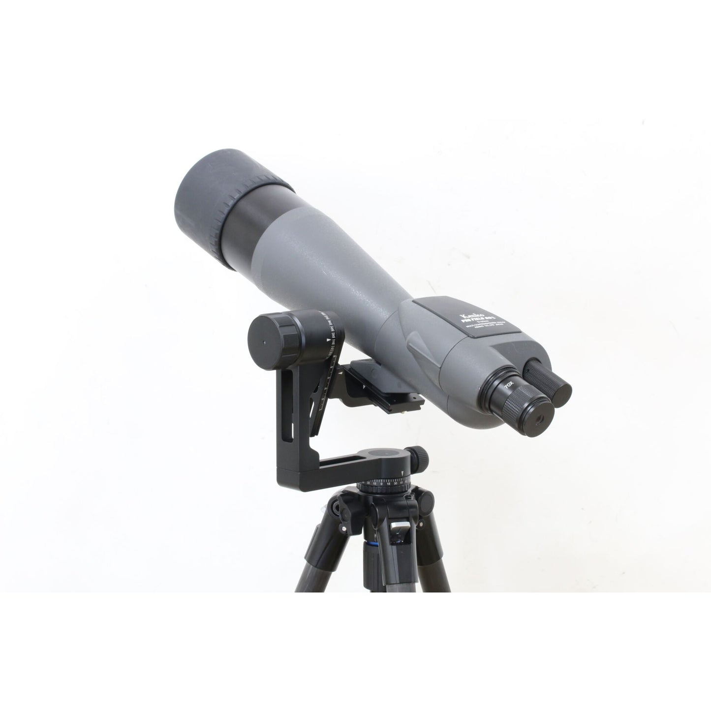 Slik SGH-300 Gimbal Kopf