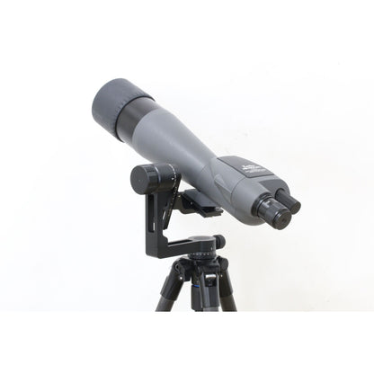 Slik SGH-300 Gimbal Kopf