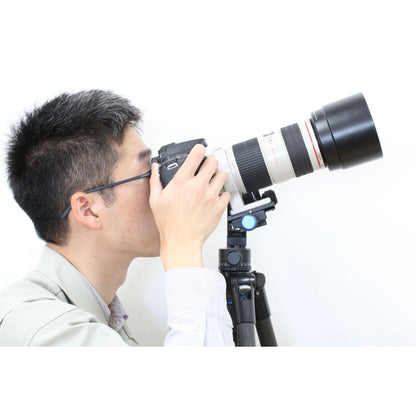 Slik SGH-300 Gimbal Kopf