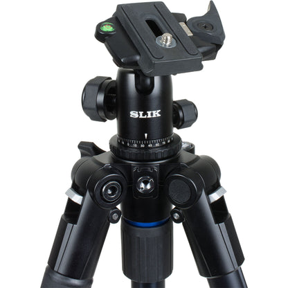 Slik Pro AL-324BH4