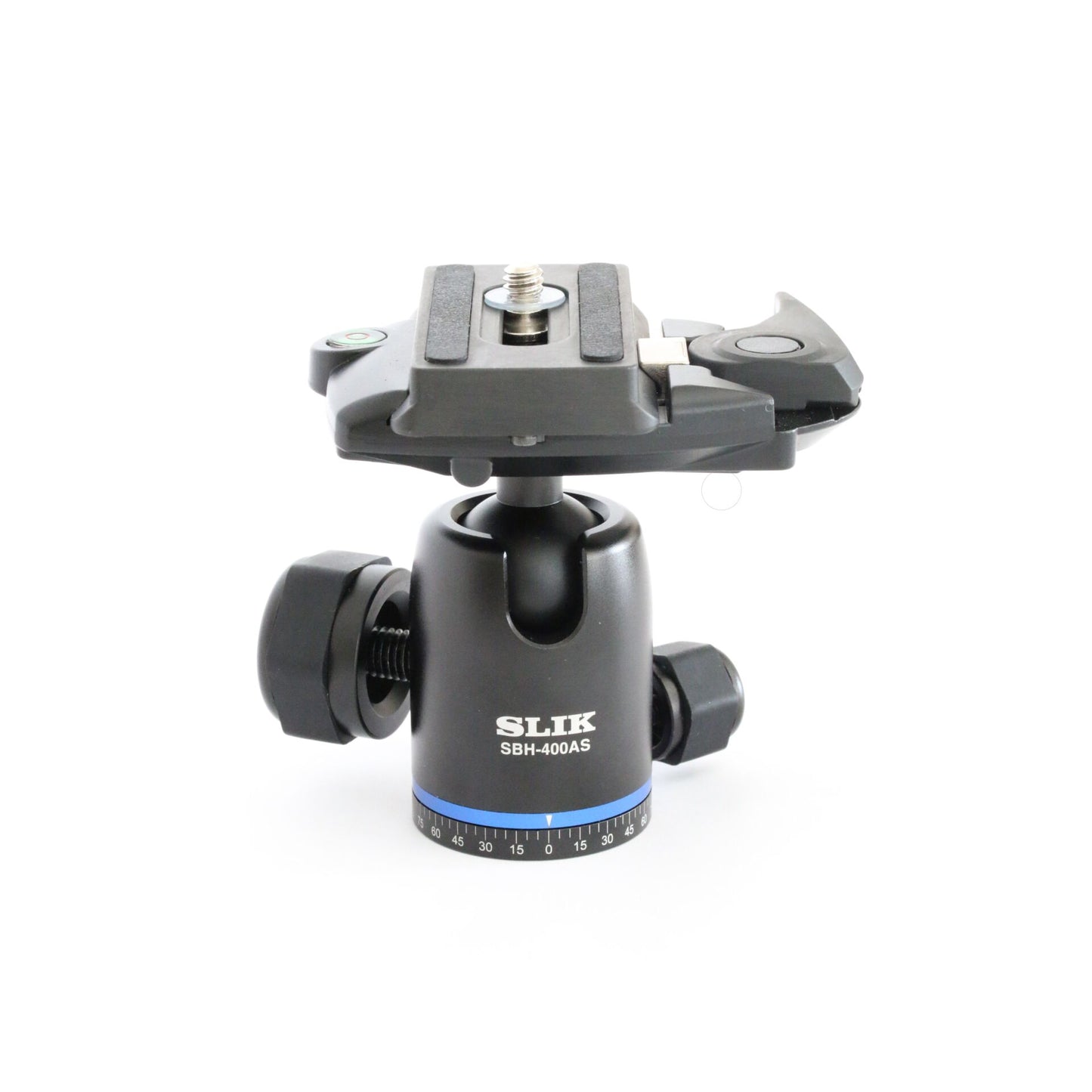 Slik Pro AL-324BH4