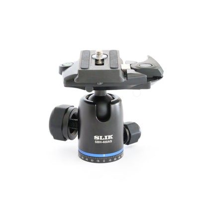 Slik Pro AL-324BH4