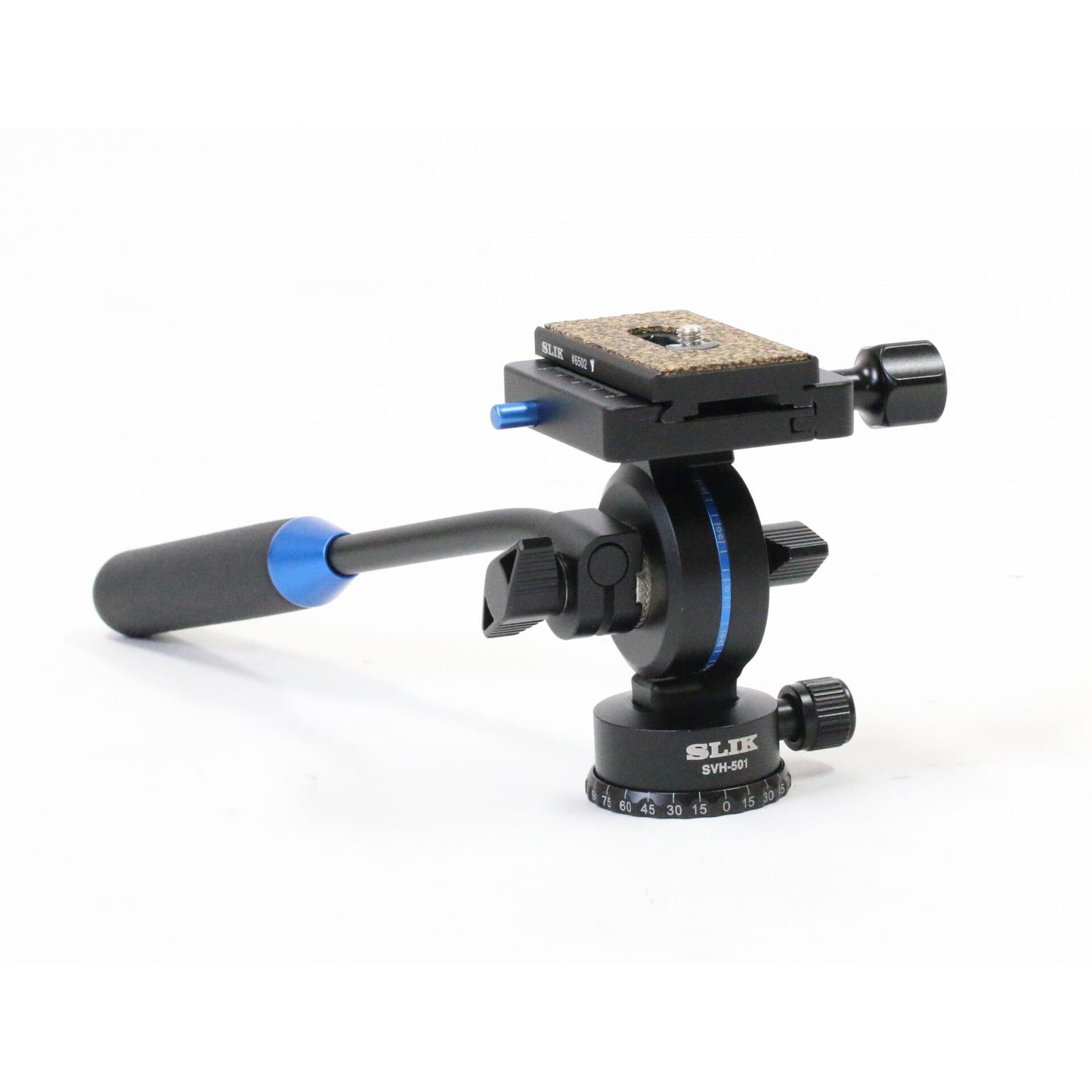 Slik SVH-501 Videoneiger