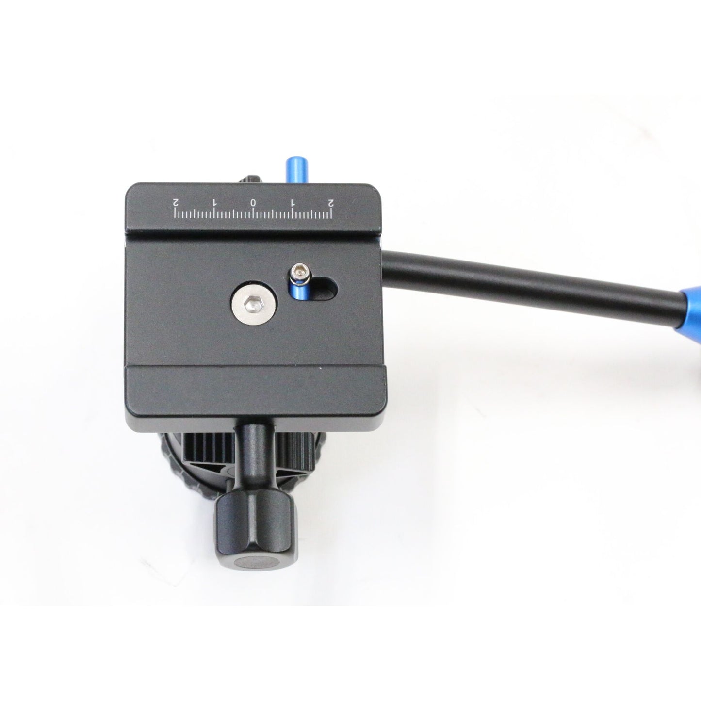 Slik SVH-501 Videoneiger