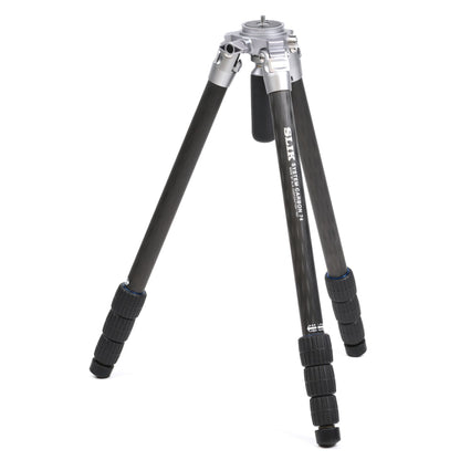 Slik System Carbon 74