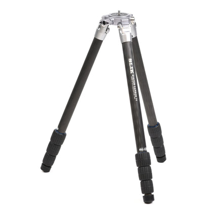 Slik System Carbon 74