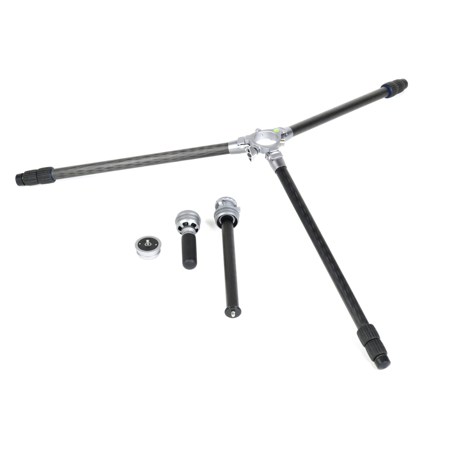 Slik System Carbon 74