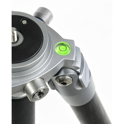 Slik System Carbon 74