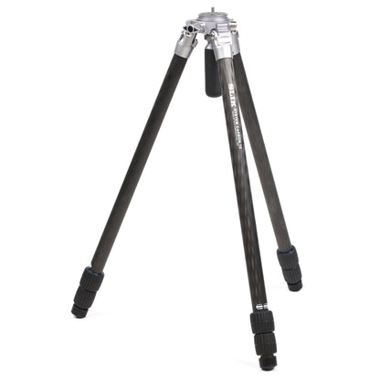 Slik System Carbon 73