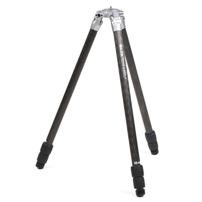 Slik System Carbon 73