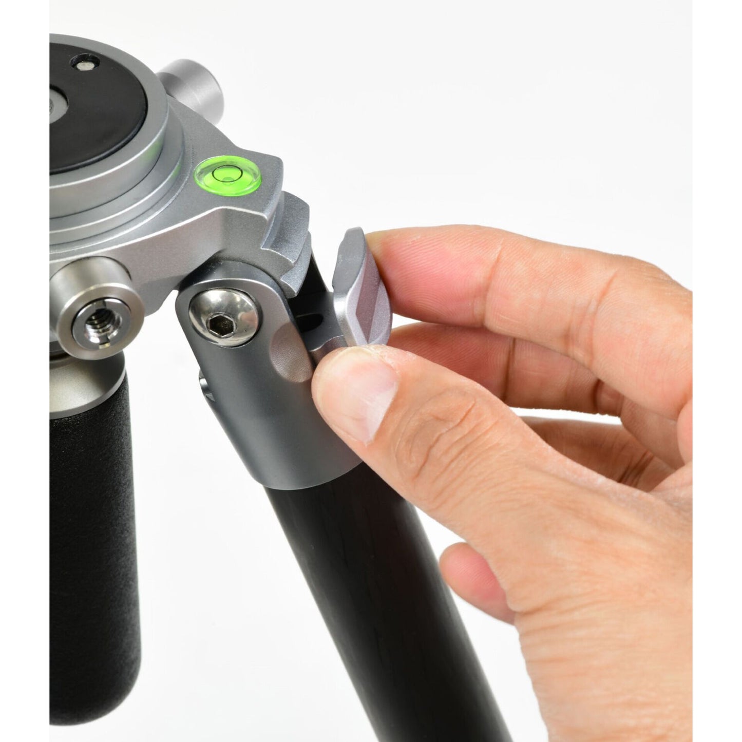 Slik System Carbon 73