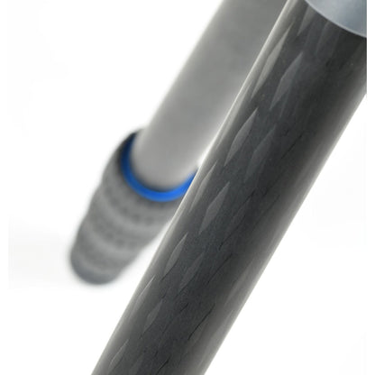 Slik System Carbon 73