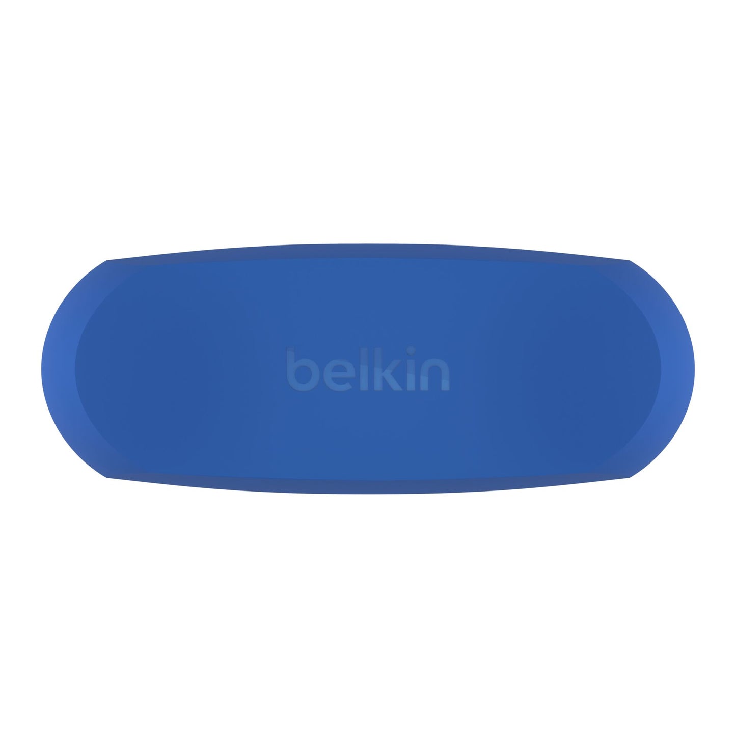 Belkin Soundform Nano2 Wireless Kids In-Ear blue AUC011btBL