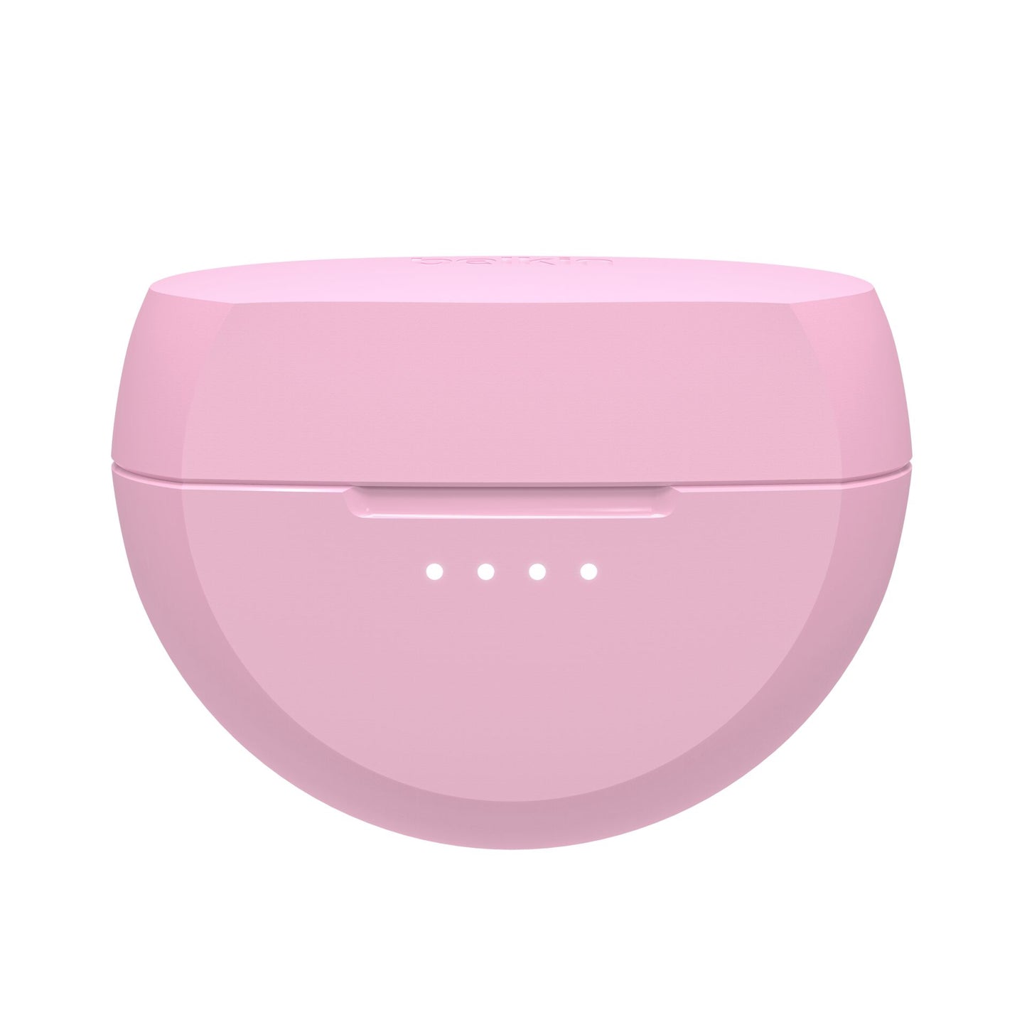 Belkin Soundform Nano2 Wireless Kids In-Ear pink    AUC011btPK
