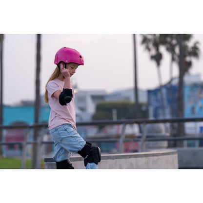 Belkin Soundform Nano2 Wireless Kids In-Ear pink    AUC011btPK
