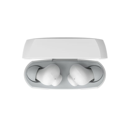 Belkin Soundform Nano2 Wireless Kids In-Ear white AUC011btWH