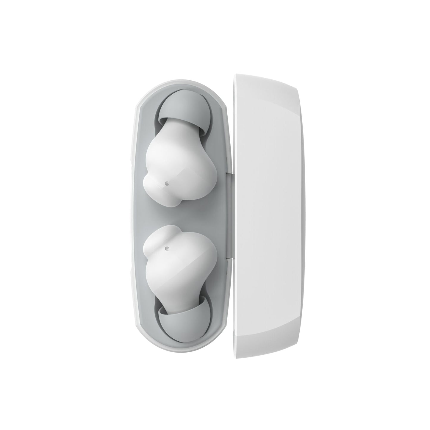 Belkin Soundform Nano2 Wireless Kids In-Ear white AUC011btWH