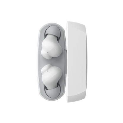 Belkin Soundform Nano2 Wireless Kids In-Ear white AUC011btWH