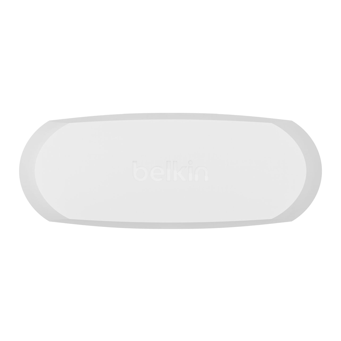 Belkin Soundform Nano2 Wireless Kids In-Ear white AUC011btWH