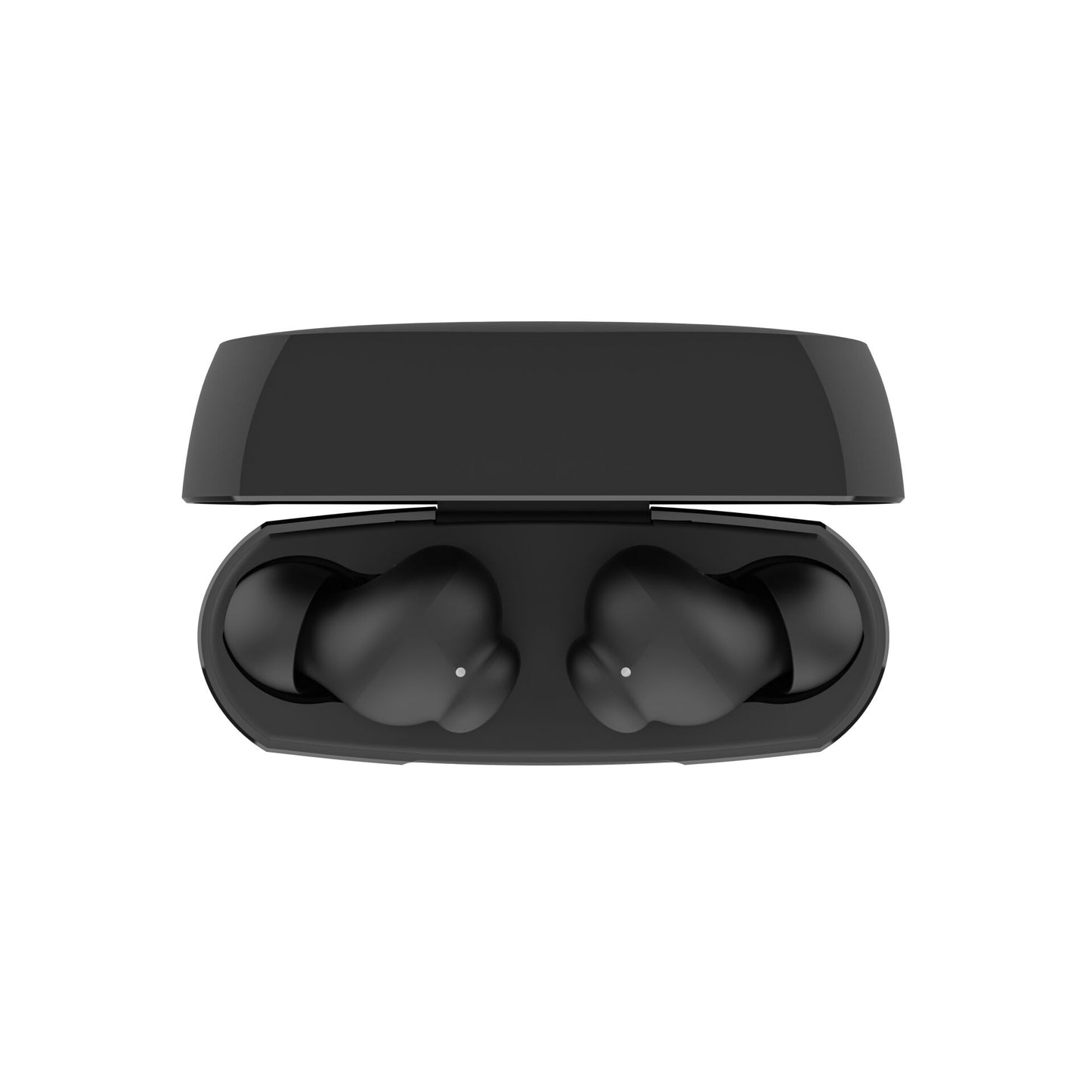 Belkin Soundform Rhythm True Wireless In-Ear black AUC012btBK