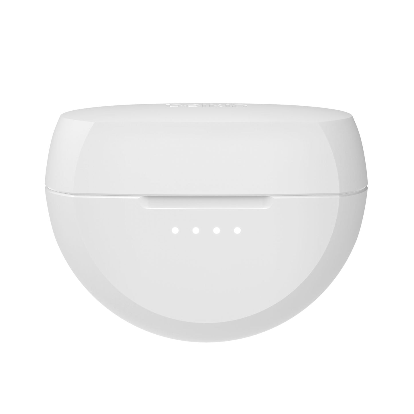 Belkin Soundform Rhythm True Wireless In-Ear white AUC012btWH