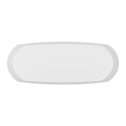 Belkin Soundform Rhythm True Wireless In-Ear white AUC012btWH