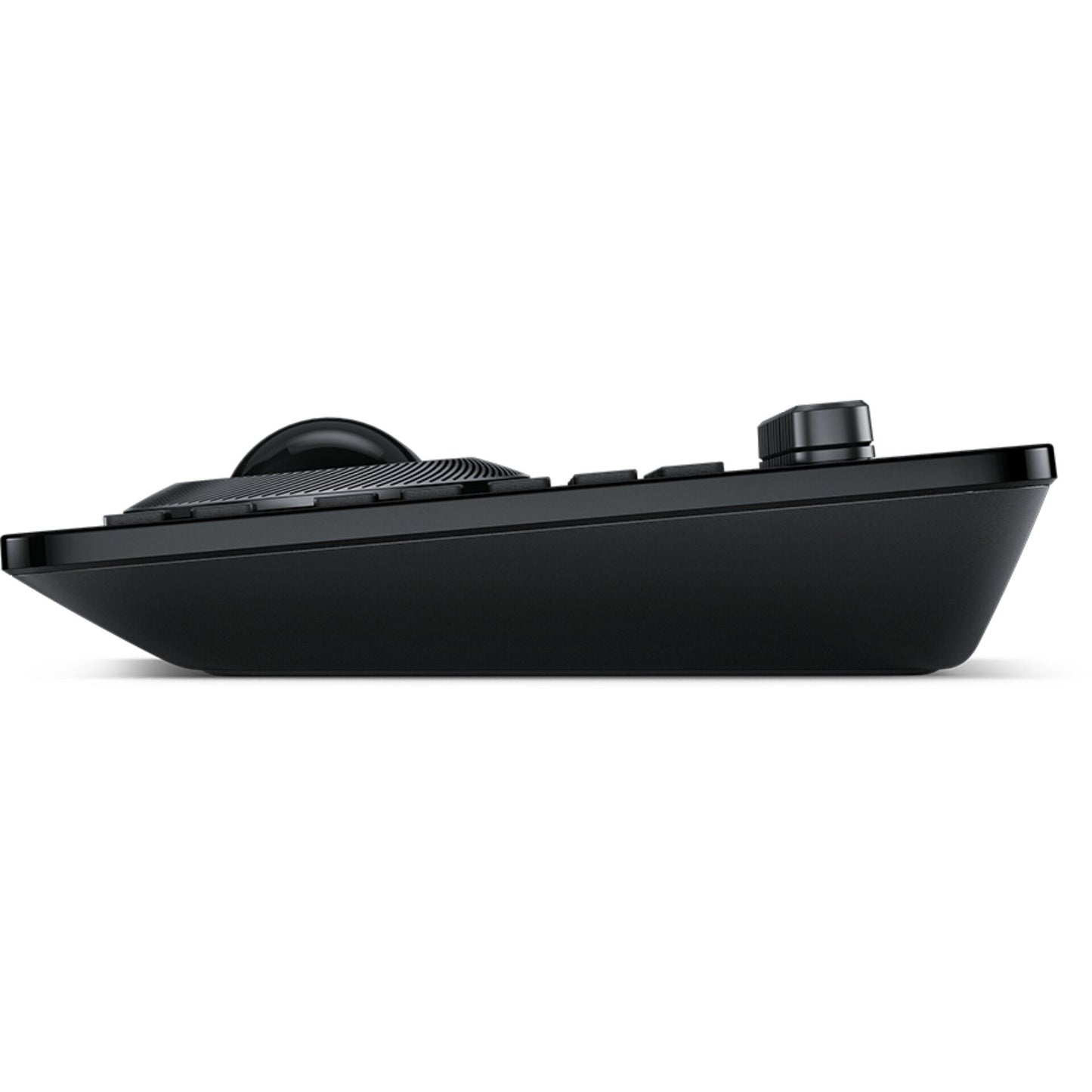 Blackmagic Design DaVinci Resolve Micro Color Panel (DE)