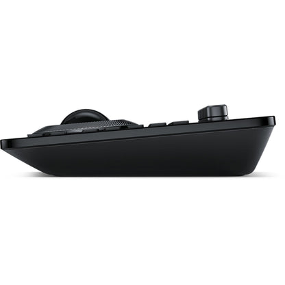 Blackmagic Design DaVinci Resolve Micro Color Panel (DE)