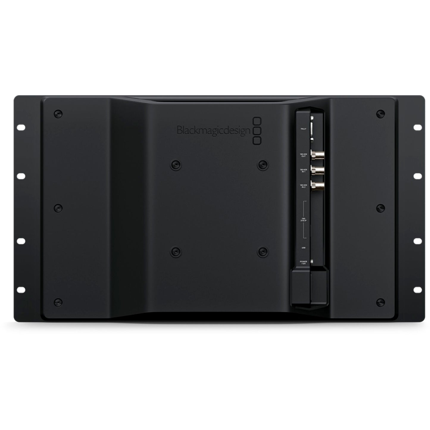 Blackmagic Design SmartView 4K G3
