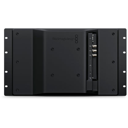 Blackmagic Design SmartView 4K G3