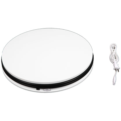 Falcon Eyes Mini T360-A1 Turntable 45cm