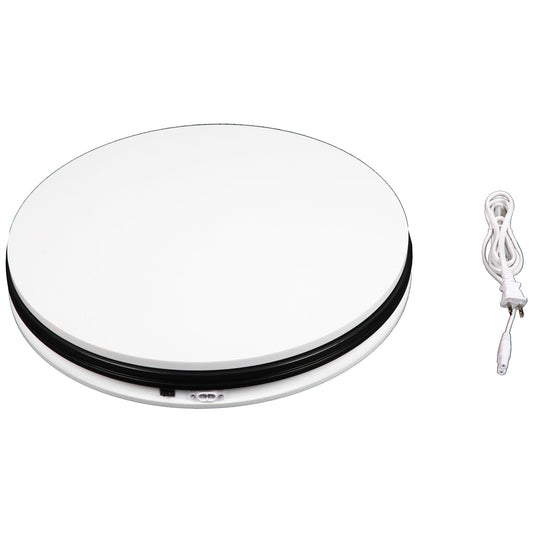 Falcon Eyes Mini T360-A1 Turntable 45cm