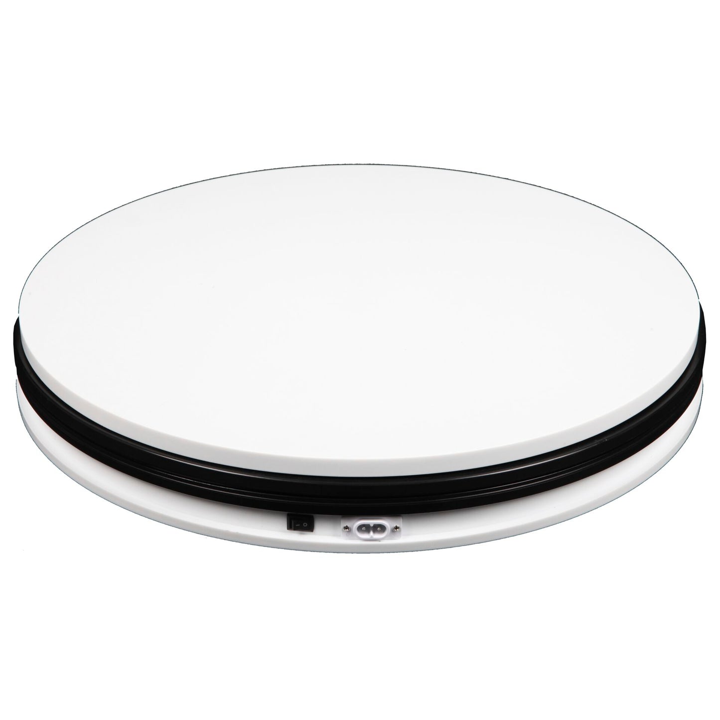 Falcon Eyes Mini T360-A1 Turntable 45cm