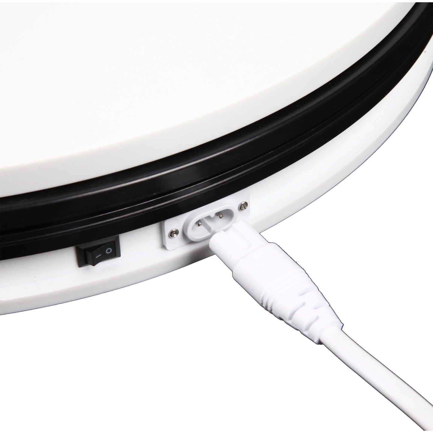 Falcon Eyes Mini T360-A1 Turntable 45cm