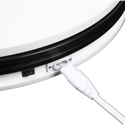 Falcon Eyes Mini T360-A1 Turntable 45cm